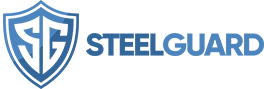 SteelGuard оборудование для электрохимической обработки нержавеющей стали